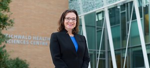 UBC launches program to advance chronic disease research - UBC Faculty of Medicine