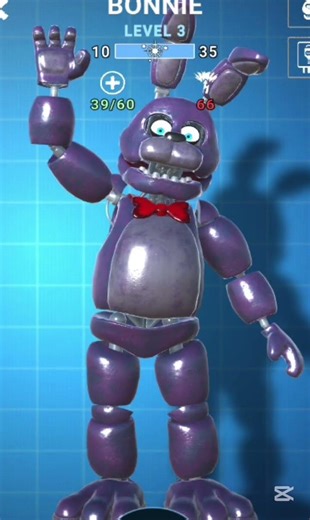 fnaf 1 bonnie workshop animation #fnaf #fivenightsatfreddys#fivenightsatfreddys1 #fivenightsatfreddy