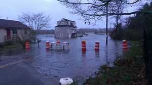 Superstorm Sandy Relief: How You Can Help