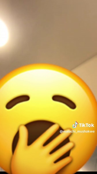 #fyp #singer #newmusic #malachi #blowthisupforme