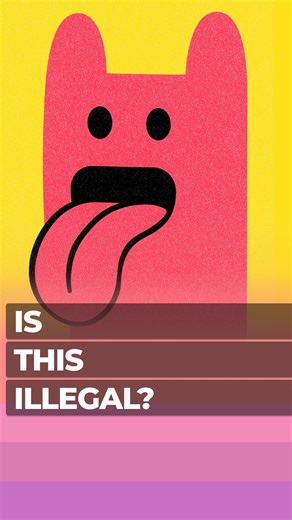 The AI Surfer on Instagram: "Discover how to effortlessly edit any PDF with style and precision! This tool lets you upload, modify, and download PDFs while keeping the original font intact. Unnoticeable changes guaranteed! Intrigued? 🔥 Comment “PDF” for the link! This is perfect for AI enthusiasts, business owners, and anyone looking to streamline document handling. 🔥 Comment “PDF” below, and I’ll send you all the links to these tools! #pdfediting #aienthusiast #businessowners #entrepreneurs #