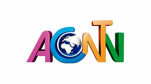 ▷ ACNN TV Nigeria Watch LIVE Online 2025 » Teleame Directos TV
