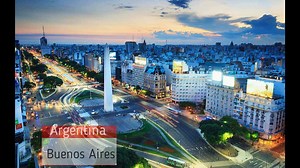 Countries and Capitals of the World - Learn Names of Capital Cities