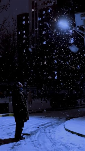 ‎별 이야기 _حديث النجوم‎ on Instagram‎: "God, You know how hard I am trying… يا الله، أنت تعلم كم أنني أحاول… _________________________________ voice : @byeol.talk Script: @byeol.talk _________________________________ If you decide to use my voice and scripts, but not as your whole content, please give me credit.✍🏻"‎