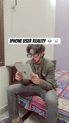 Reel vs Real: Understanding the Difference