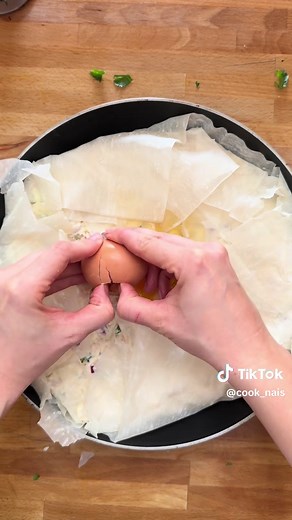 Recette simple et délicieuse par Loulou Kitchen