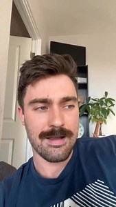 Some Saturday thoughts about one of my favorite psychology terms! | Joel Bervell