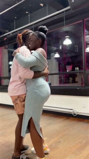 Dr Kizomba Privates | Repost