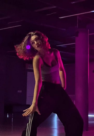 Dancer Choreography Tips for Nightclub Performances