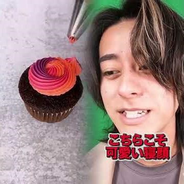 #バイラル動画 #スキット #興味深い #意見 #面白い