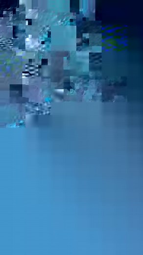 111K views · 8K reactions | Struck gold ✨️ Possibly the first ever...