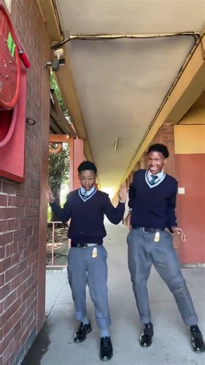 ZEP DANCE CHALLENGE 2026 🔥 TIKTOK AMAPIANO TUTORIAL