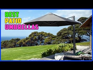 TOP 5 Best Sticker Maker Machine 2025