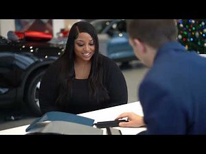 Volvo Motability At Paul Rigby Birmingham