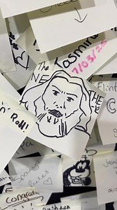 Mine straight down into the world of Minecraft at hmv | hmv