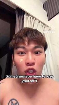 Sometimes You Have To Be A BXTCH ‼️🙃 🫰🏽 SUB #kpopidol #viralshort #kdrama #viraltiktok #kmusic🎉