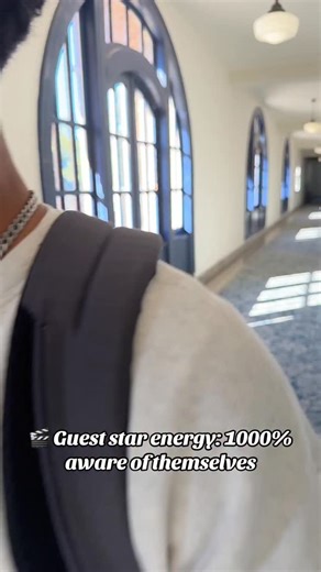 1.3K views · 4 comments | You ever notice how in 90s sitcoms, celebrities would just randomly show up… and act like they knew they were the celebrity cameo?  Like they’d walk in and the audience would lose it — and they’d pause like, “Yeah… I know.” #90sSitcoms #RetroTV #FunnyRelatable #ThrowbackHumor #GenXComedy | Dwayne Boyd Photography | Facebook