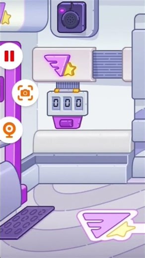 #artist tutorial #vem7k te pegar a moça do avião#naofloppa#avatarworld #avatarworld #avatar