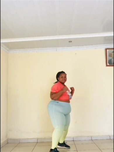 The Importance of Health: A Morning Reflection