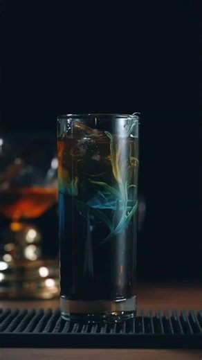 Heartbreak Never Tasted So Smooth | Swap Sip