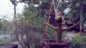 Knerten i knipe (2011) | ČSFD.cz