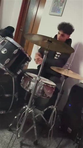 Sorry za chiby spadla mu palicka haha@🥁 #foryou #gipsy #fyp #gipsyculy