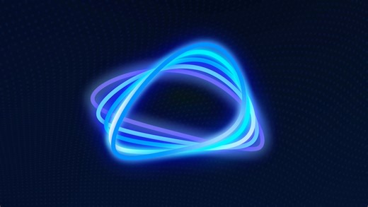 This May, we're crossing boundaries and expanding professional horizons. Because in a connected world, privacy doesn’t stop at your screen—or your country. Wherever your data goes, your rights follow. Coming soon. #PrivacyPH #PrivacyAwarenessWeek | National Privacy Commission