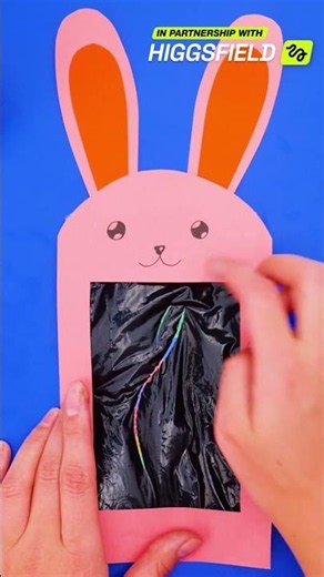 📱No Phone Needed. A DIY Drawing Tablet 🎨