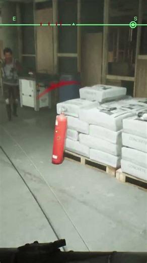 #robocop #game #action #90s #movie