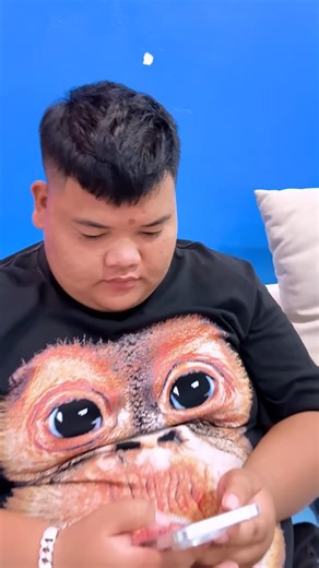 #makeup #challenge #funny