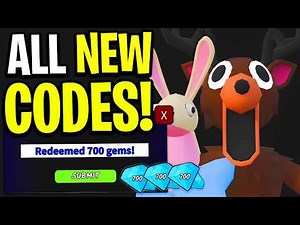 *NEW* ALL WORKING CODES FOR 99 NIGHTS IN THE FOREST IN 2026! ROBLOX 99 NIGHTS IN THE FOREST CODES