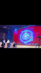 1.2K views · 19 reactions | THPT NGUYỄN TRÃI - Tiết mục văn nghệ Tốp ca Hào Khí Việt Nam | Phi Long Technology | Facebook