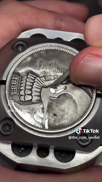 Favorite Comments of the Week on Coin Art