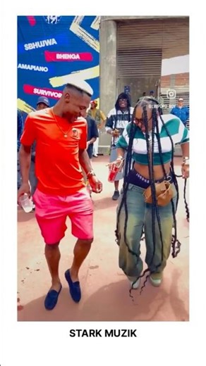 We love them❤️🔥Zep🔥 #amapiano #reels #shorts