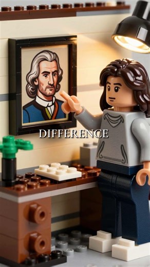 Descartes' Secret to Stop Overthinking (Ancient Wisdom for Modern Minds)