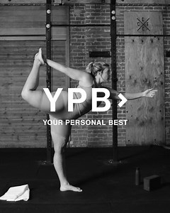 2.4K views · 508 reactions | You asked for it. We ran with it. Introducing an all-new active line by Abercrombie. | Abercrombie & Fitch | Facebook