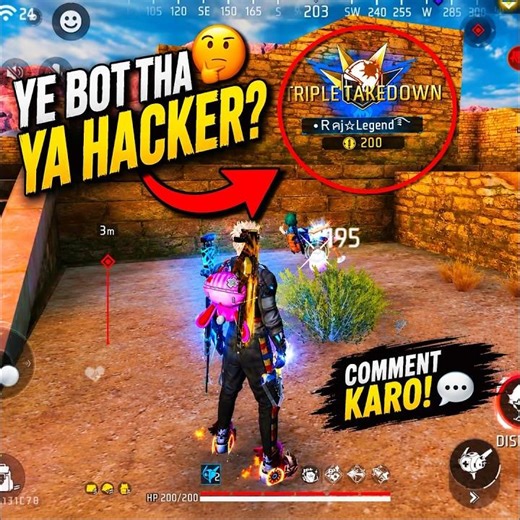 Trolling Noobs 😂 #freefire #funny #shorts @Sleep-God-R