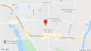 Westminster Village Concert Tickets & Events Schedule 2025 - West Lafayette, IN | JamBase