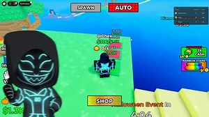 1.4K views · 28 reactions | Becoming BILLIONAIRES in Roblox Build a Step! | RoBros | Facebook