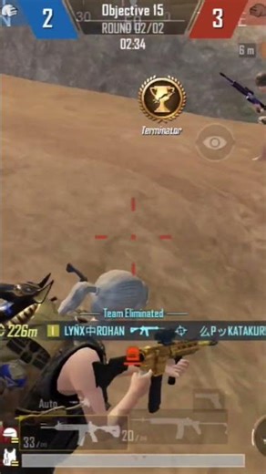 Hacker Spray💥🔥 Must watch #bgmihighlight #bgmishorts #VireX #jonathan #wmaxgaming #hulk