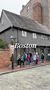 Craving some exploration? HI Boston has all the activities you could hope for! From educational outings and nature walks, to karaoke nights and boat rides. You’ll be tapped into all the best the city has to offer. | Hostelling International USA | Facebook