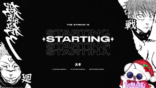 🌻SURVIVAL PARA SEGUIDORES JAVA Y BEDROCK🌻 || @ChrisCraxker_ || !redes !dc !ip