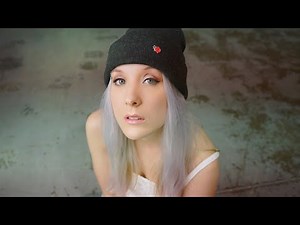 Linn Sandin & RUBIKA - Fragile (RUBIKA Remix)