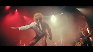 2.5K views · 377 reactions | Grab Your Handbags And Gladrags! ...