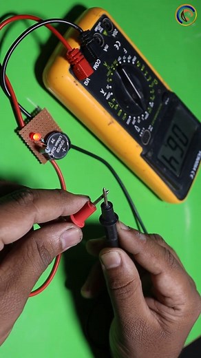 Creative Goutam on Reels