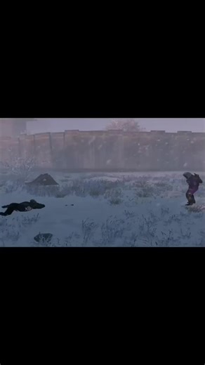 #rust#EAC#BAN#по#ошибке / #просто#так