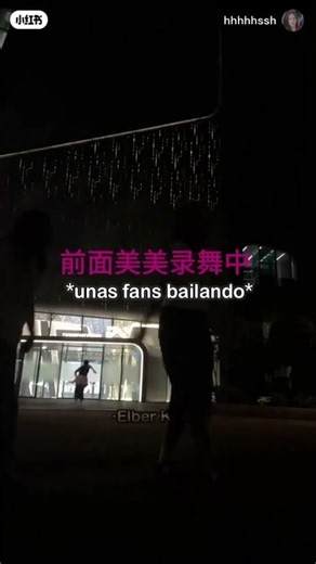 The BLACKPINK fan who did more than anyone else... #shorts