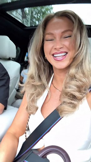 Weekend vlog mit einem besonderen Event 🥹 ich kann euch nicht sagen, wie dankbar ich für jede einzelne Sekunde bin - Gesundheit ist niemals selbstverständlich! #vlog #couple | Jeymar