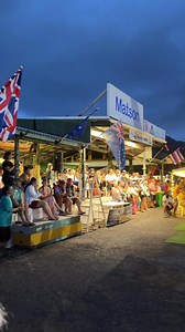 30K views · 721 reactions | Cook Islands Canoeing Association on Reels | Facebook