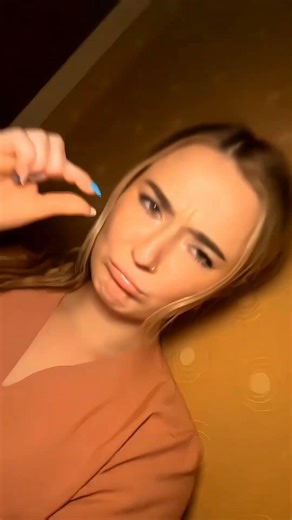Tell me what is the most humiliating nickname they ever gave your 🍤🤏🏻😂 #sph #expose #dailyreminder